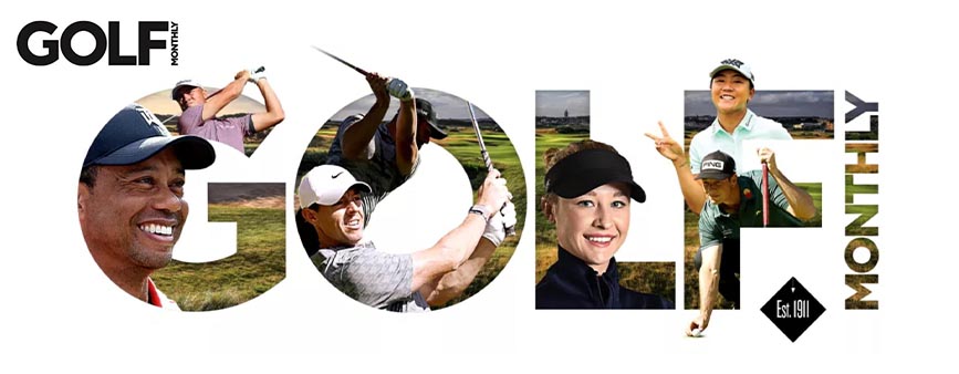 World Privilege Plus