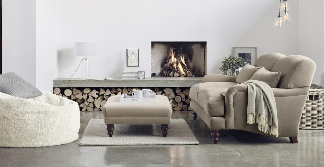 The White Company eGift