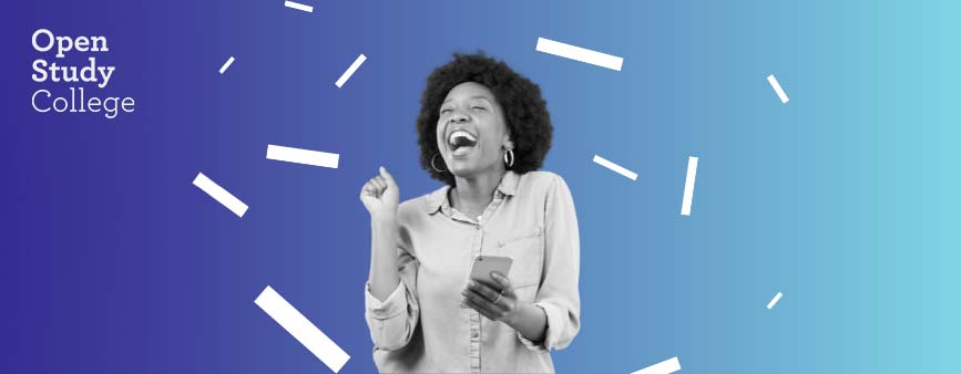 World Privilege Plus