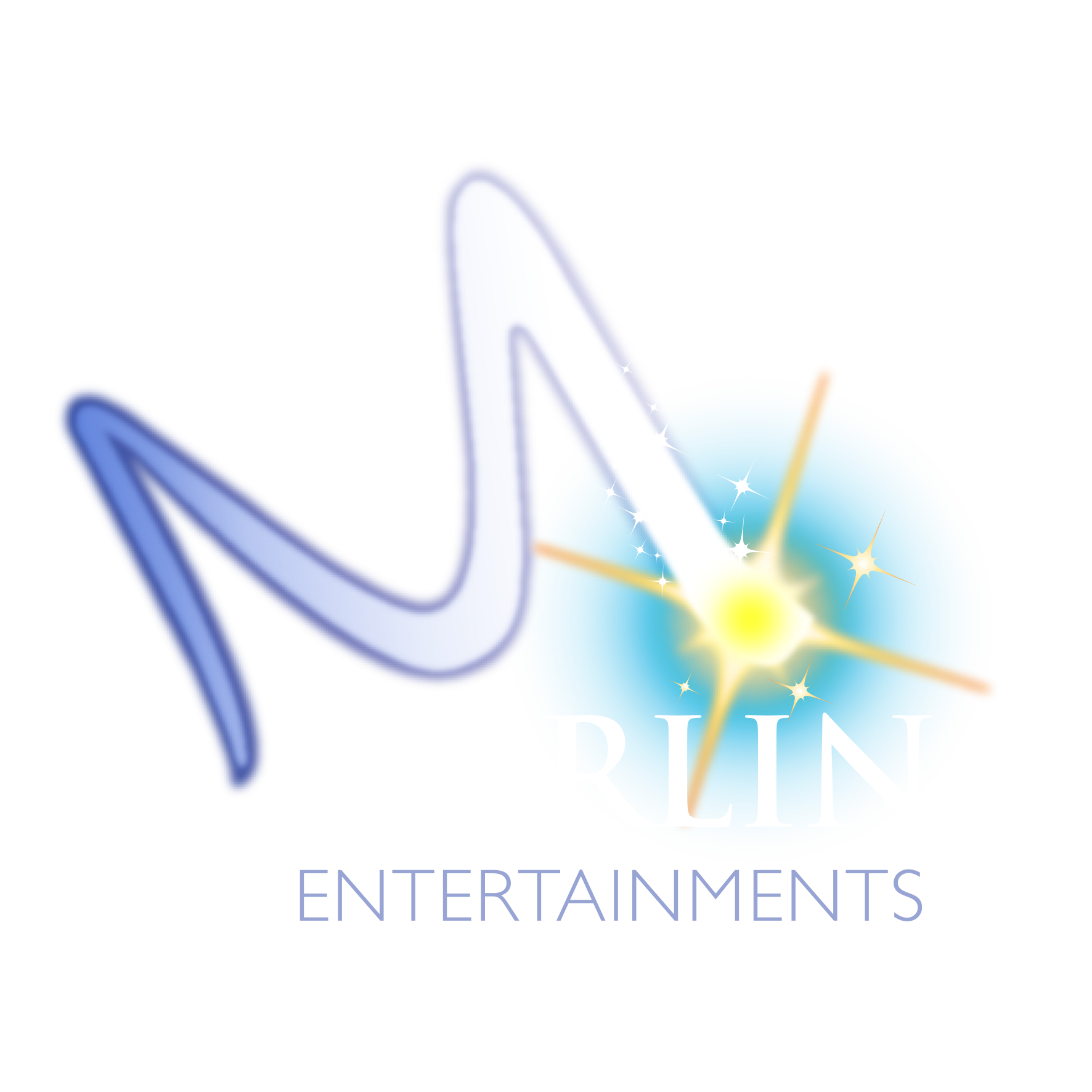 Merlin Theme Park Hotels