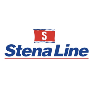 Stena Line