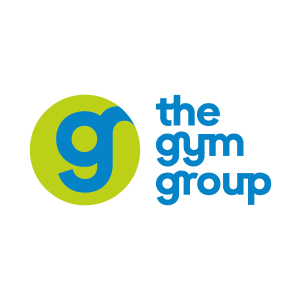 The Gym Group