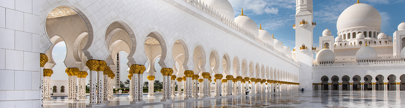 World Privilege Plus