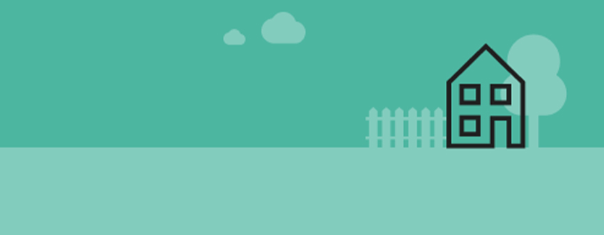 Confused.com Home Insurance