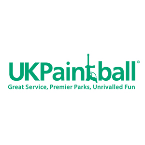 UKPaintball