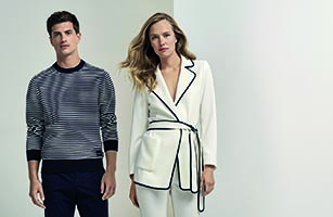 World Privilege Plus