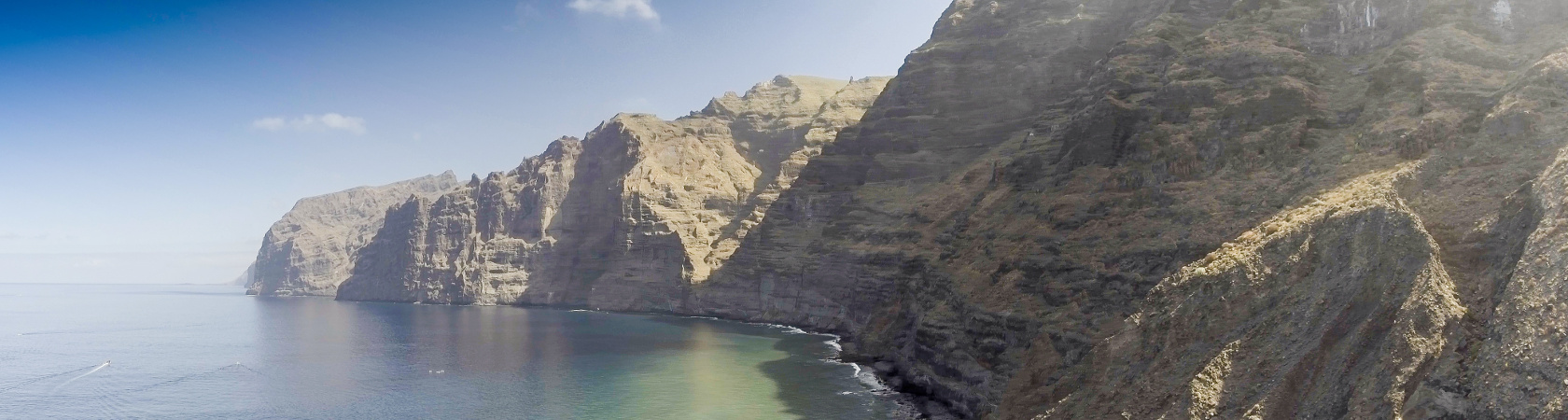 World Privilege Plus