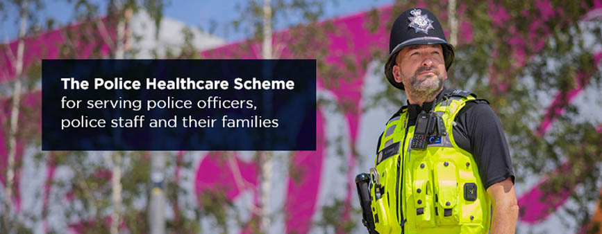 World Privilege Plus