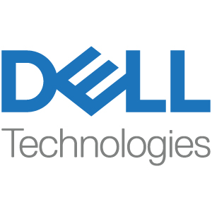 Dell UK
