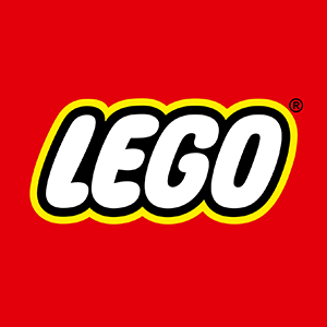 LEGO-EXgift