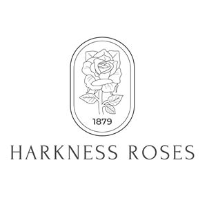 Harkness Roses