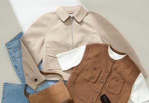 Penneys (Primark Ireland) eGift