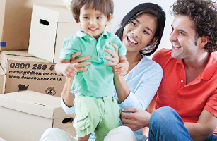 Doree Bonner International