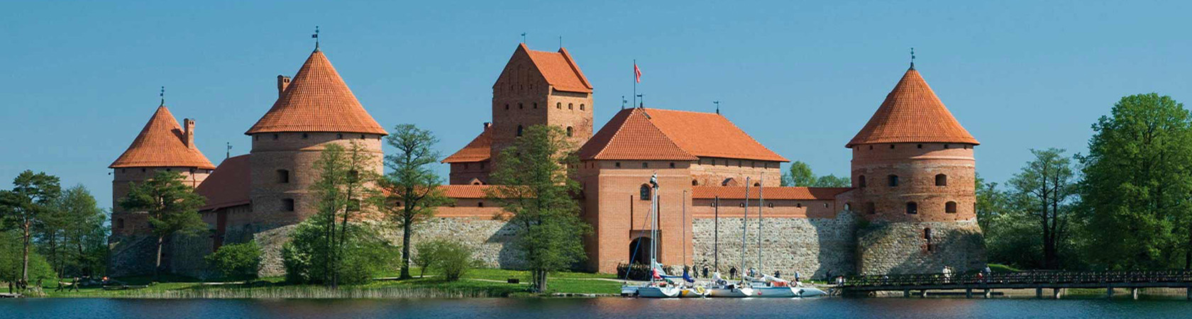 World Privilege Plus