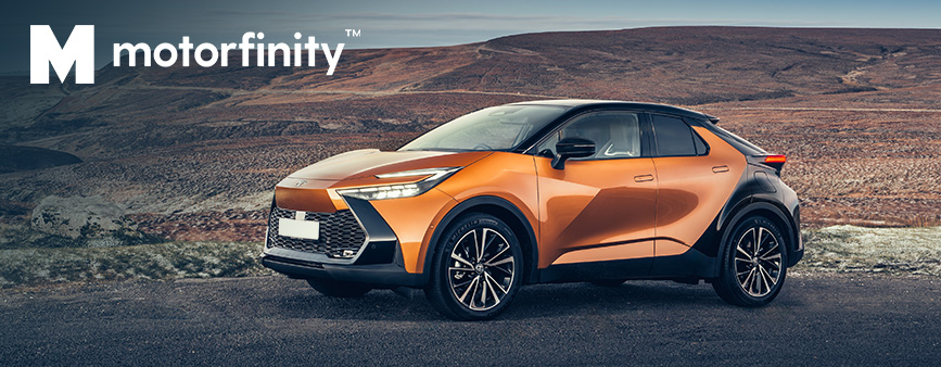 World Privilege Plus