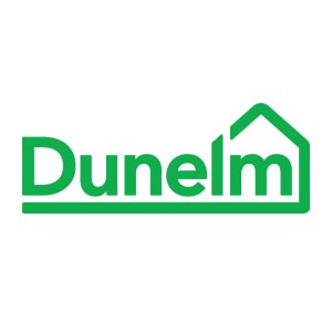 Dunelm eGift