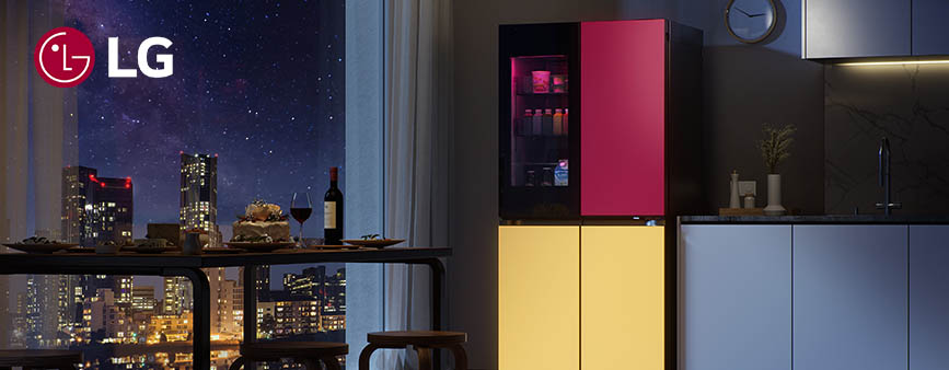 World Privilege Plus