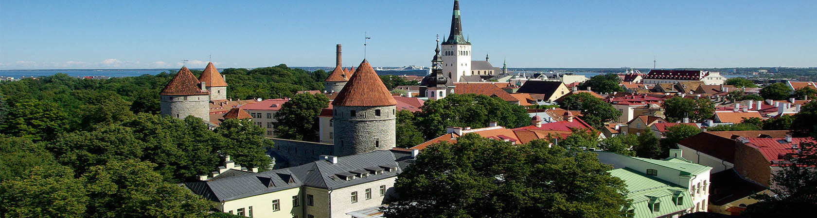 World Privilege Plus