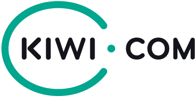 Kiwi.com