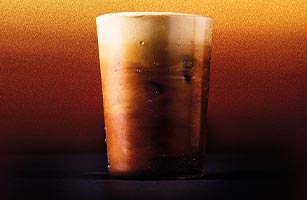 Caffè Nero Ireland eGift