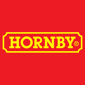 Hornby