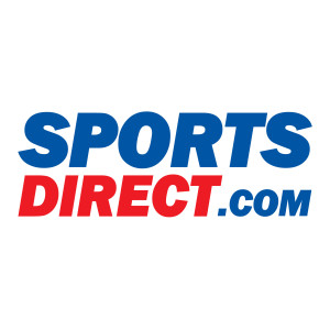 Sports Direct