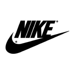 Nike Ireland eGift
