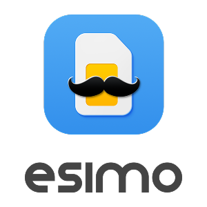 eSIMo