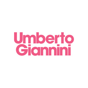 Umberto Giannini