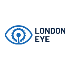 Last Minute London Eye