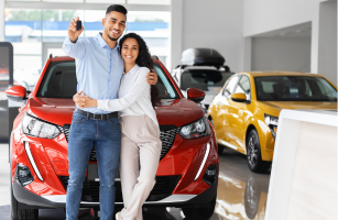 Motor Source Group