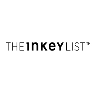 theINKEYlist