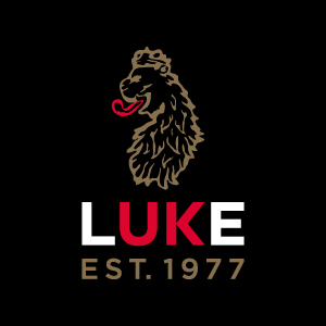 LUKE 1977