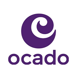 Ocado