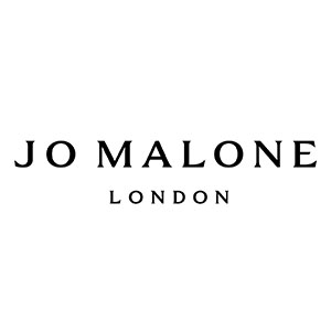 Jo Malone eGift