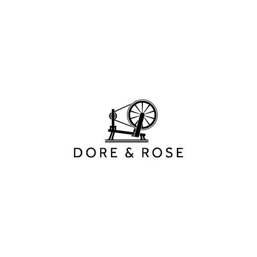 Dore & Rose