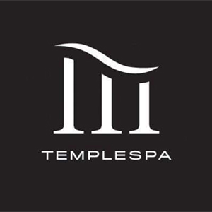 Temple Spa