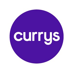 Currys Ireland eGift