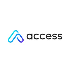 Access Travel Platform