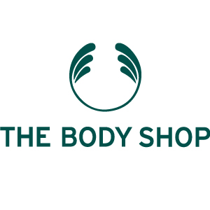 The Body Shop