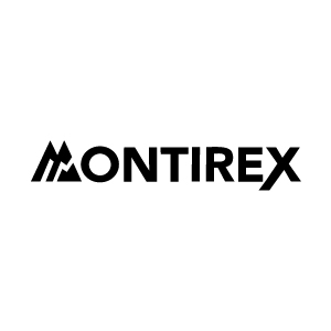 Montirex