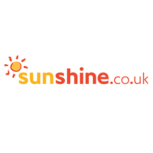 Sunshine.co.uk