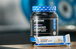 World Privilege Plus