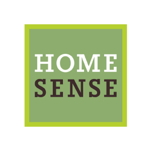 Homesense Ireland eGift