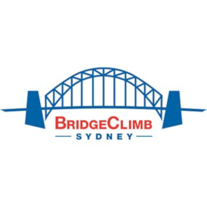 Sydney Bridge Climb