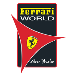 Ferrari World