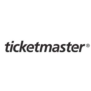 Ticketmaster eGift