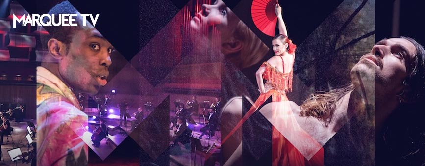 World Privilege Plus