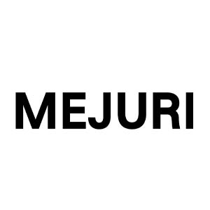 Mejuri