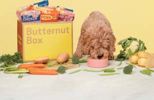 Butternut Box